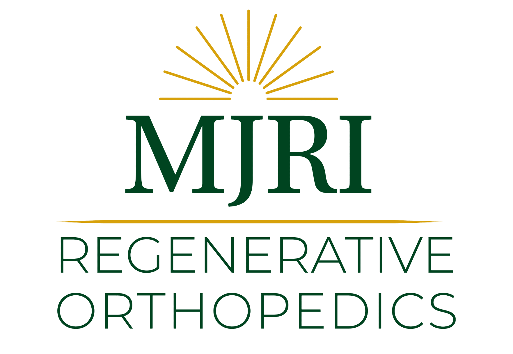Michigan Joint Replacement Institute